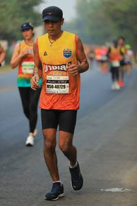 BIB: 40803
                            <button type="button" onclick="openModal(7977503)" class="btn btn-primary btn-sm float-right btn-popup" data-toggle="modal" data-target=".modal-high-quality">
                        <i class="fas fa-shopping-cart"></i> Add to Cart
                    </button>
                                            <button type="button" onclick="isThisMe(7977503, true)" class="btn btn-success btn-sm float-right btn-popup btn-isme hidden" data-toggle="tooltip" data-placement="bottom" title="นี่คือรูปของคุณใช่ไหม คลิกที่นี่เพื่อเอาเข้าอัลบั้ม">
                        <i class="fas fa-plus"></i> Add to album
                    </button>
                    <button type="button" onclick="isThisMe(7977503, false)" class="btn btn-warning btn-sm float-right btn-popup btn-isnotme hidden">
                        <i class="fas fa-ban"></i> Remove from album
                    </button>